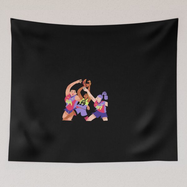 Item preview, Sport Equality  Sport designed and sold by LA-ESPADA.