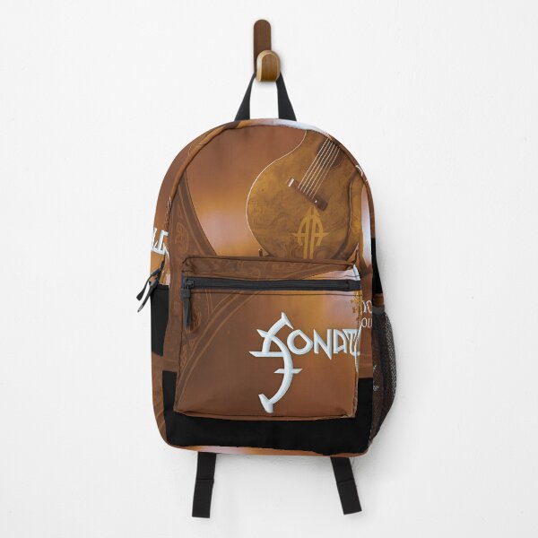 Item preview, Sonata Arctica - Acoustic Adventures Volume Two Album 2022 designed and sold by KJellai.