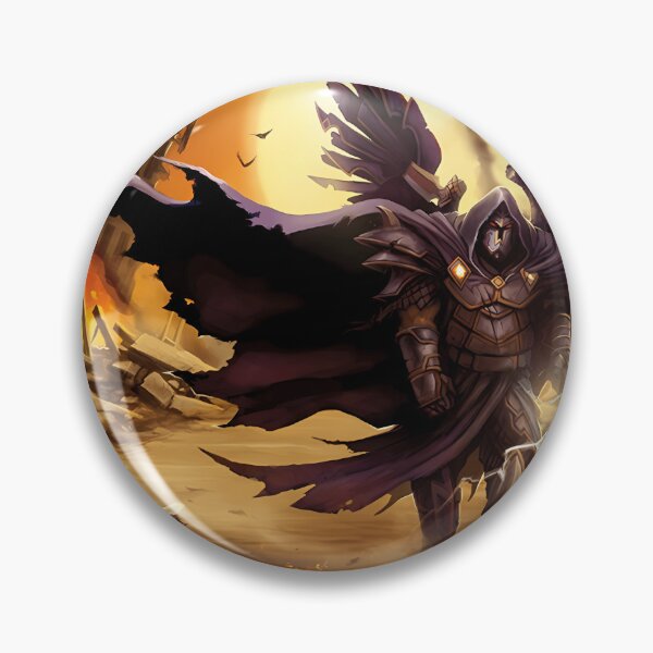 Item preview, Hammerfall - No Sacrifice No Victory Album 2009 designed and sold by KJellai.