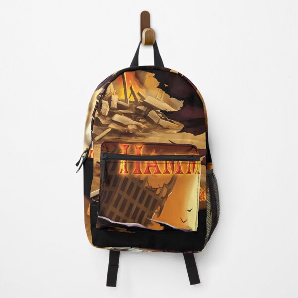 Item preview, Hammerfall - No Sacrifice No Victory Album 2009 designed and sold by KJellai.