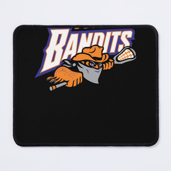 Item preview, Buffalo Bandits Classic designed and sold by RIZVIMAX.