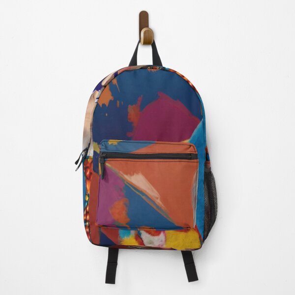 Item preview, Iris Apfel designed and sold by Strange-desigN.