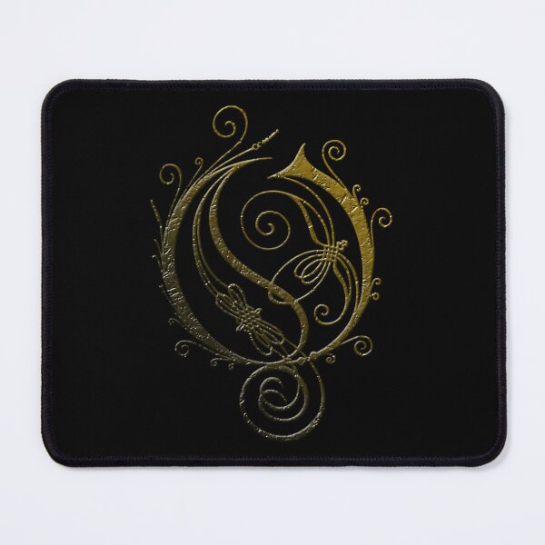 Item preview, Opeth designed and sold by zidan4gt.