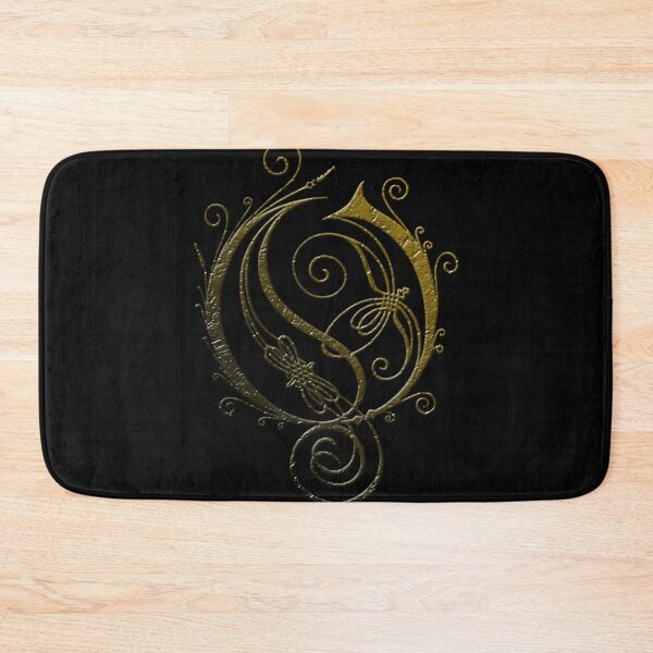 Item preview, Opeth designed and sold by zidan4gt.