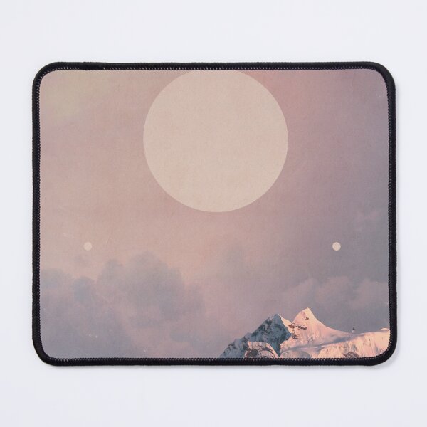 Item preview, The place we will never forget designed and sold by FrankMoth.