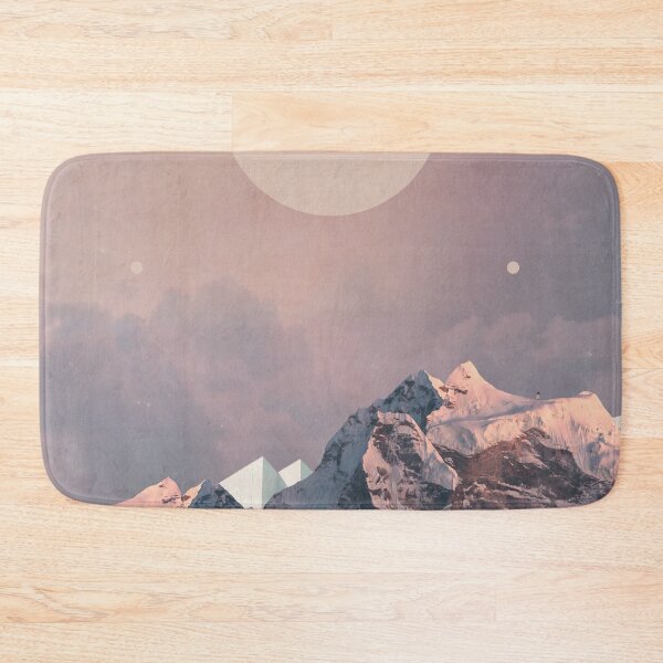 Item preview, The place we will never forget designed and sold by FrankMoth.