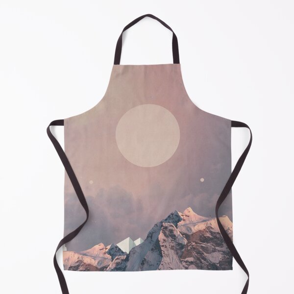 Item preview, The place we will never forget designed and sold by FrankMoth.