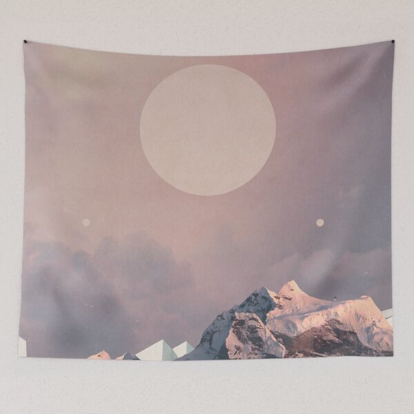Item preview, The place we will never forget designed and sold by FrankMoth.