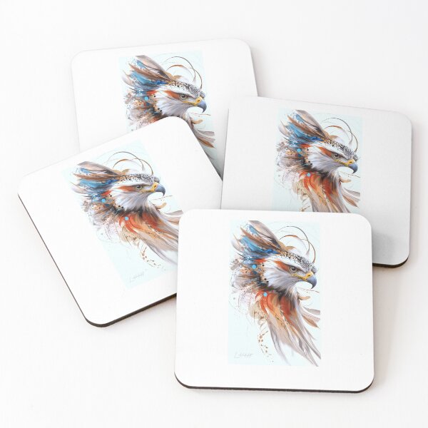 Item preview, Egle design  designed and sold by Fashionhouse360.