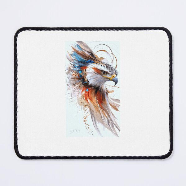 Item preview, Egle design  designed and sold by Fashionhouse360.