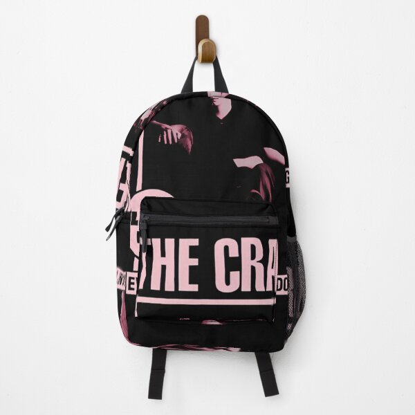 Item preview, The Cranberries Live In '95 designed and sold by MarioFun.