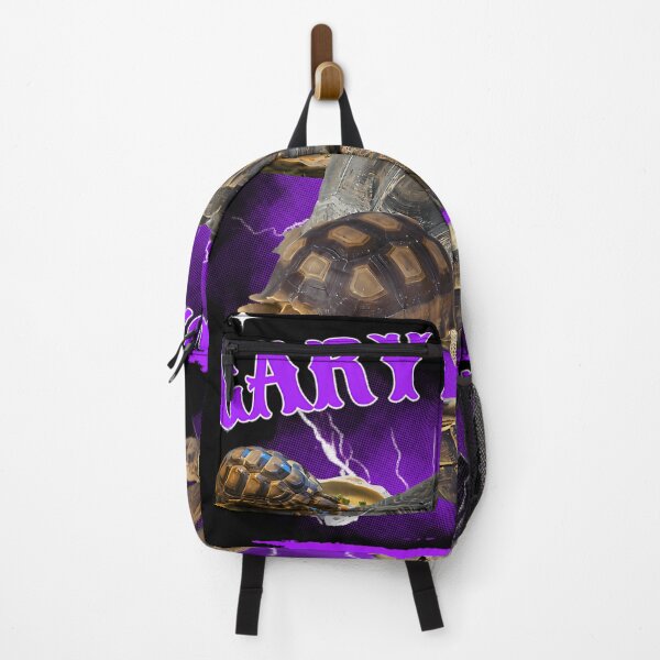 Item preview, Gary Ashby - Family Pet Tortoiseturtle - Dry Cleaning Band Fan Art designed and sold by MarioFun.
