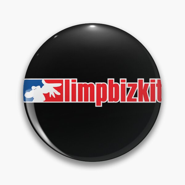Item preview, Limp Bizkit Rapcore  designed and sold by MarioFun.