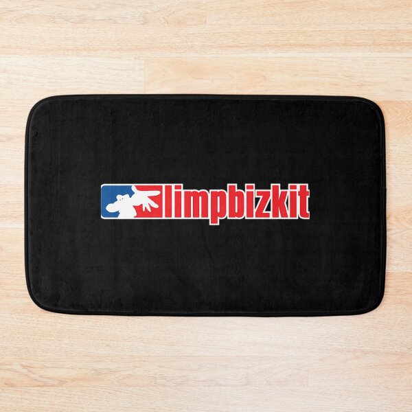 Item preview, Limp Bizkit Rapcore  designed and sold by MarioFun.