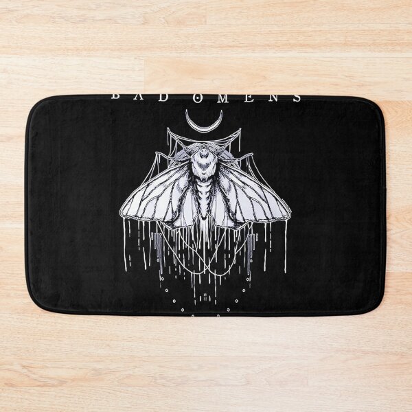 Item preview, Lkdp'D_(Jdhh( designed and sold by zidan4gt.