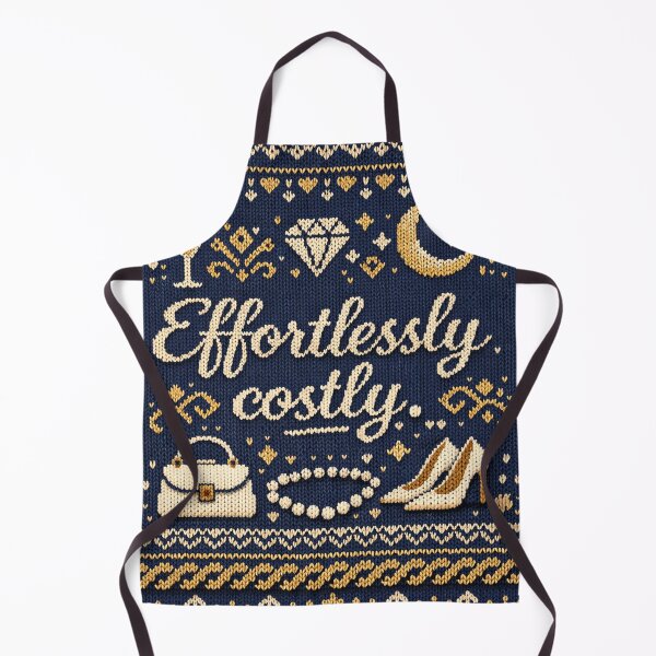 Item preview, Effortlessly costly luxury lifestyle knitting pattern design designed and sold by Mauswohn.