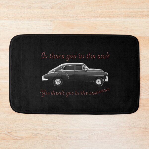 Item preview, Steely Dan Kid Charlemagne Gas In The Car  designed and sold by zidan4gt.