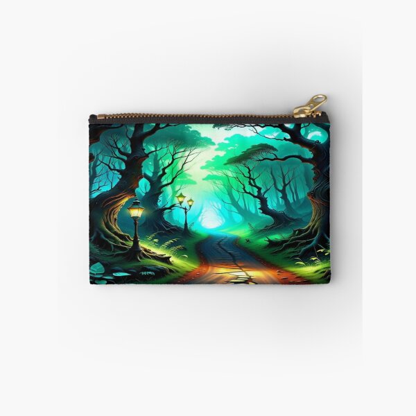 Item preview, Forest Road designed and sold by Korral.