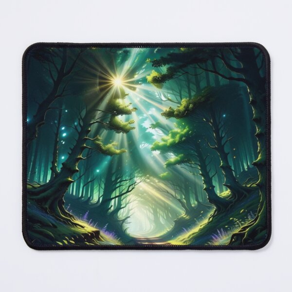 Item preview, Forest Road designed and sold by Korral.