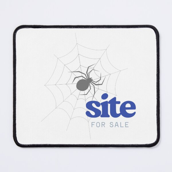 Item preview, Website for sale designed and sold by dytf79.