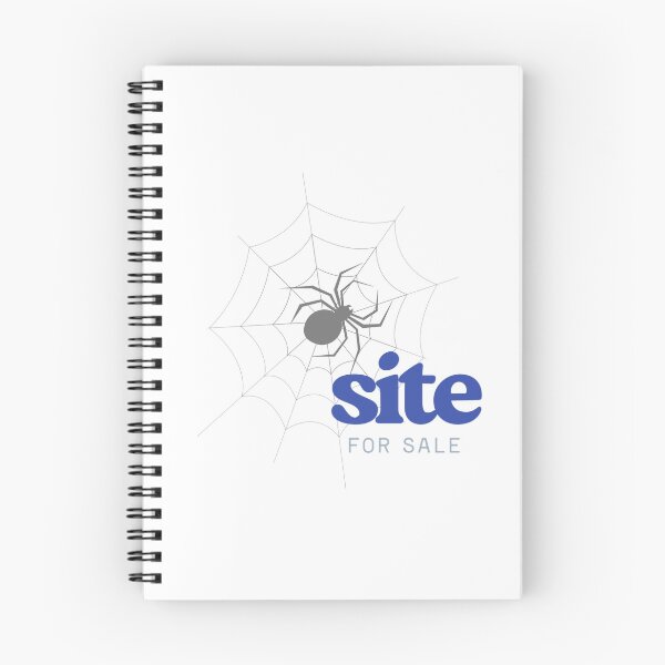 Item preview, Website for sale designed and sold by dytf79.