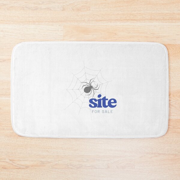 Item preview, Website for sale designed and sold by dytf79.