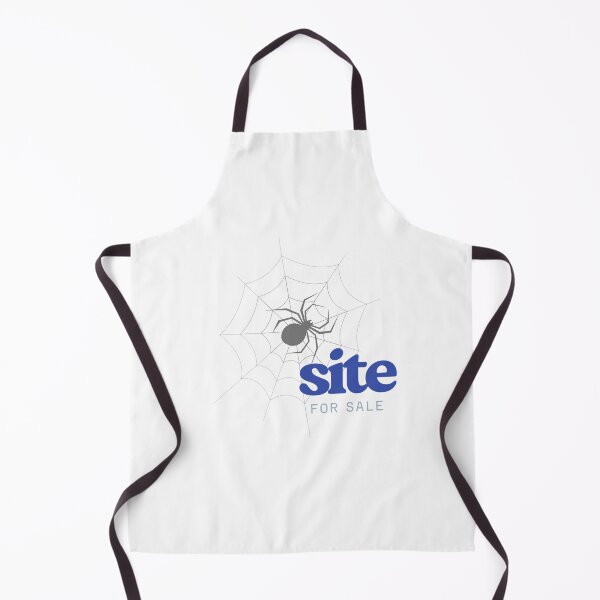 Item preview, Website for sale designed and sold by dytf79.