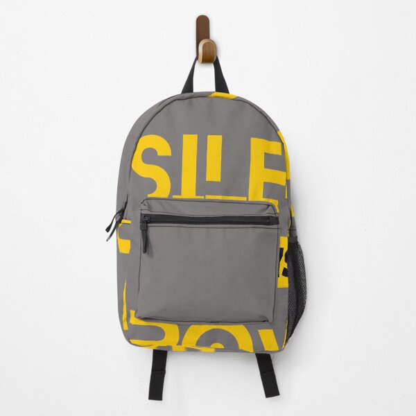 Item preview, The Loudest Voice Is Silence designed and sold by 2mboys.