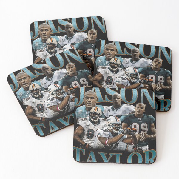 Item preview,  Football - Miami Dolphins designed and sold by YourDesignWorld.
