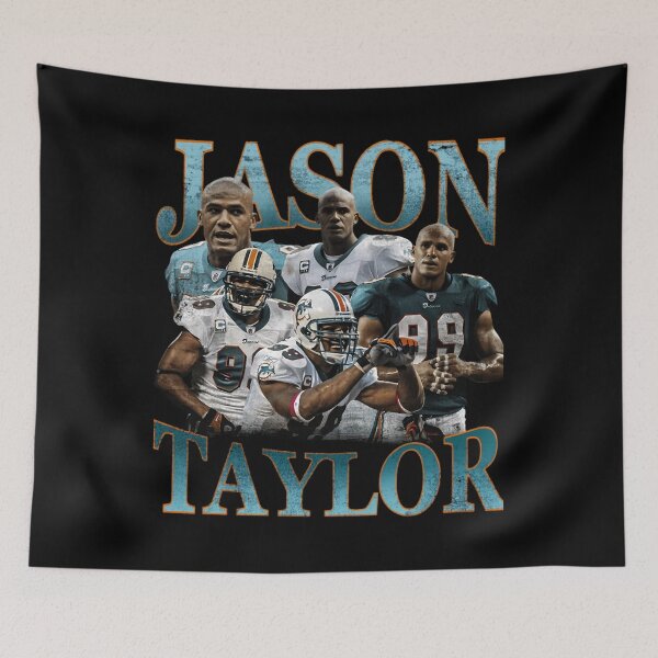 Item preview,  Football - Miami Dolphins designed and sold by YourDesignWorld.