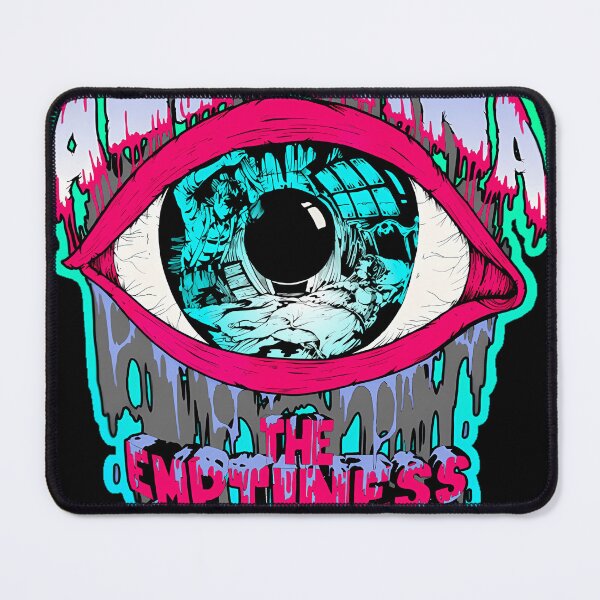 Item preview,  Alesana 4 designed and sold by otakudess.