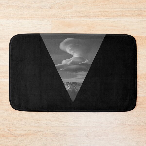 Item preview, Hurricane  designed and sold by zidan4gt.