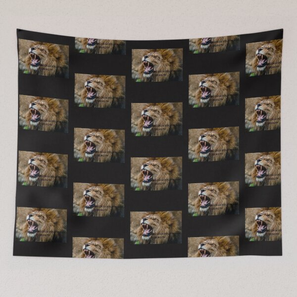 Item preview, Panoramic  designed and sold by Lovethluxuries .