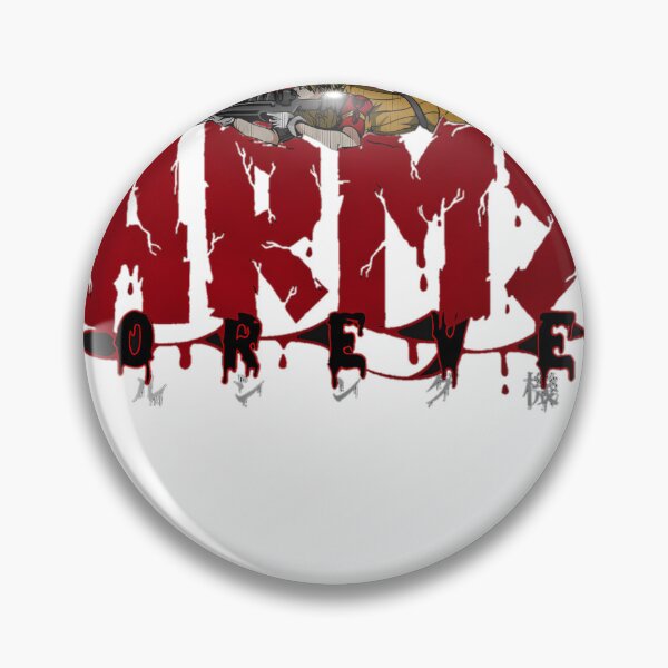 Item preview, Alesana 6 designed and sold by otakudess.