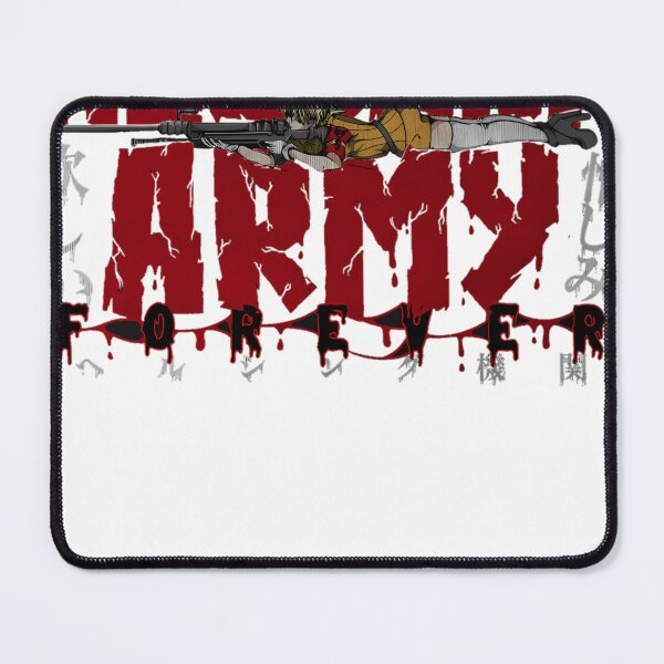 Item preview, Alesana 6 designed and sold by otakudess.