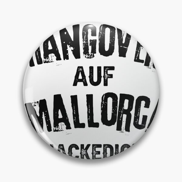 Item preview, Team Hangover designed and sold by wortwerk-design.