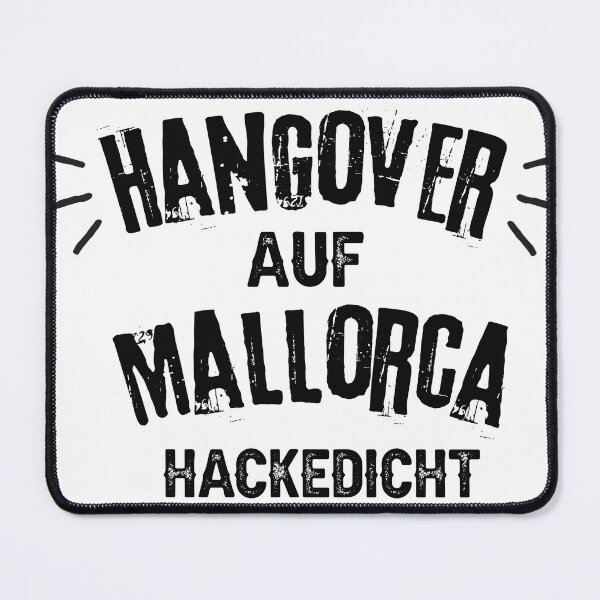 Item preview, Team Hangover designed and sold by wortwerk-design.