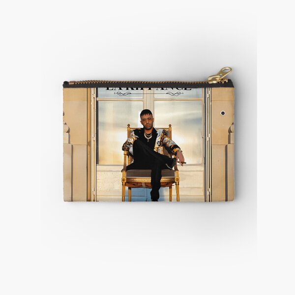 Artikelvorschau, Naps - La Kiffance Album 2021 entworfen und verkauft von Aliharis.