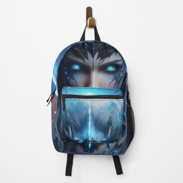 Item preview, Cosmic Witch – Born from the Star Sphere. designed and sold by nicky2342.