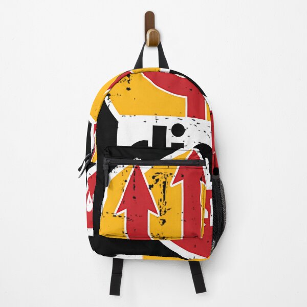 Item preview,  El Paso Diablos Defunct  designed and sold by Neil Bryan Sanchez.