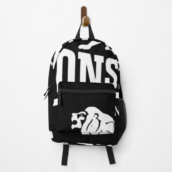 Item preview, Lonsdale  designed and sold by Neil Bryan Sanchez.