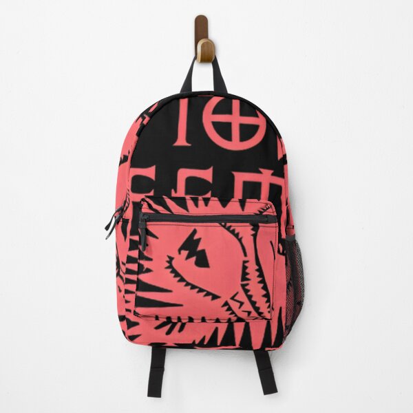 Item preview,  Violent Femmes  designed and sold by Neil Bryan Sanchez.