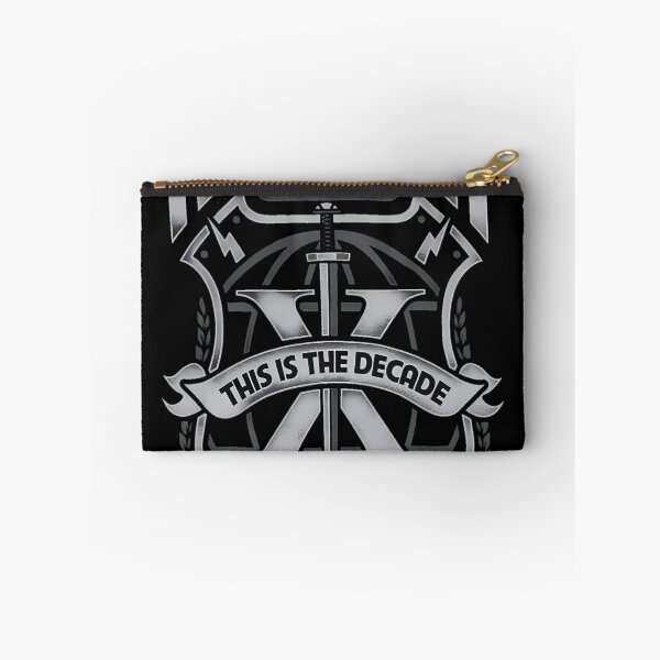 Item preview, Alesana 17 designed and sold by otakudess.