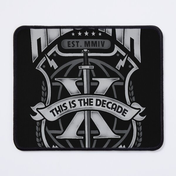 Item preview, Alesana 17 designed and sold by otakudess.