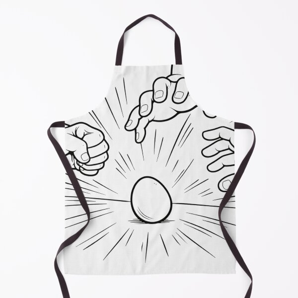 Item preview, Under Pressure – Dramatic Minimal Line Art Coloring Page designed and sold by ComedyInkFactor.
