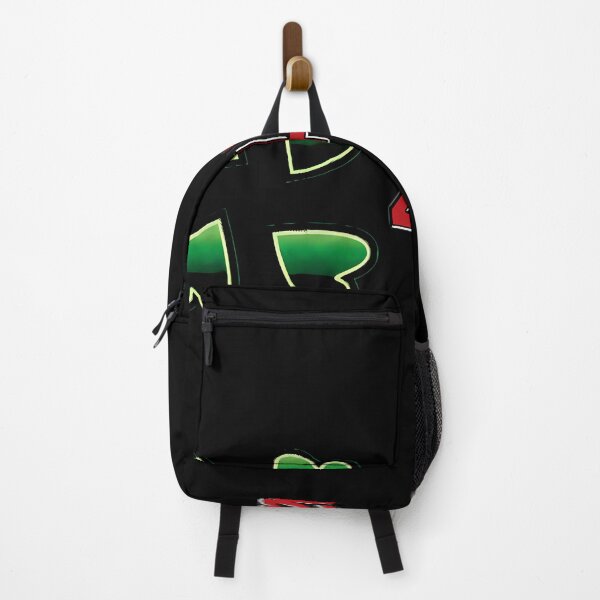 Item preview, 4Chan designed and sold by Neil Bryan Sanchez.
