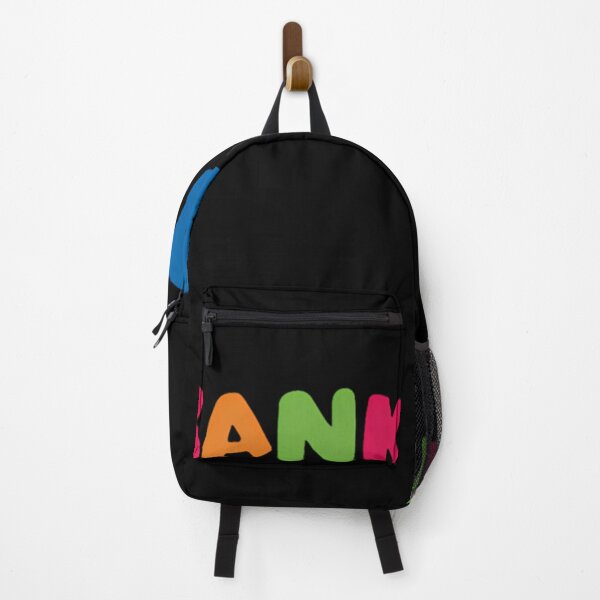 Item preview, Bankrupt Toysrus designed and sold by Neil Bryan Sanchez.