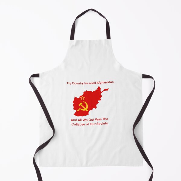 Item preview, Afghanistan Collapse- Soviet designed and sold by For Your Imagination .