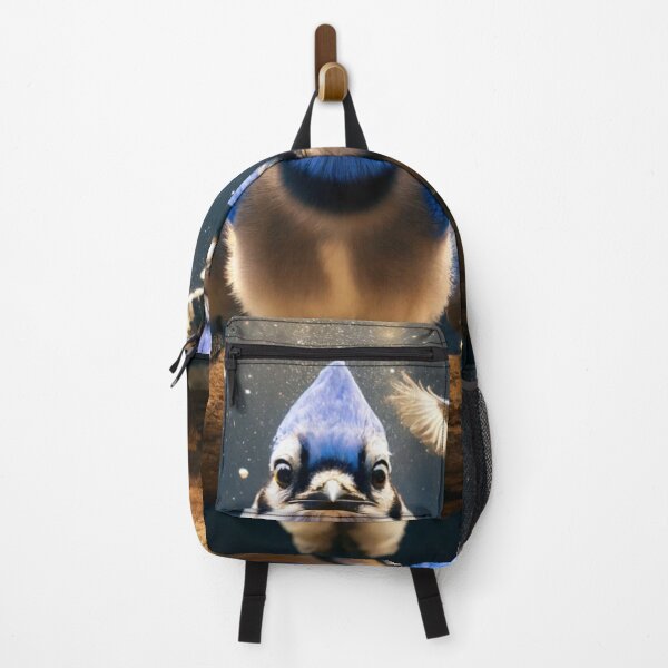 Item preview, Sky Guardians in Golden Light designed and sold by Eric Nagel.