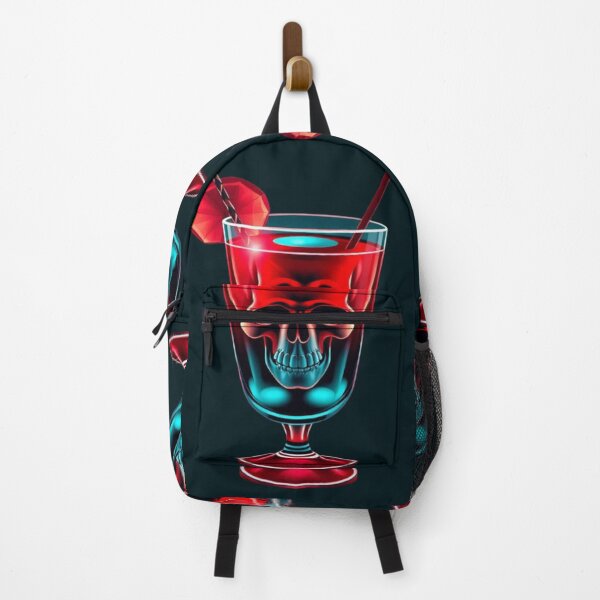 Item preview, The Cadaver Cocktail designed and sold by GOODLOOKING10.